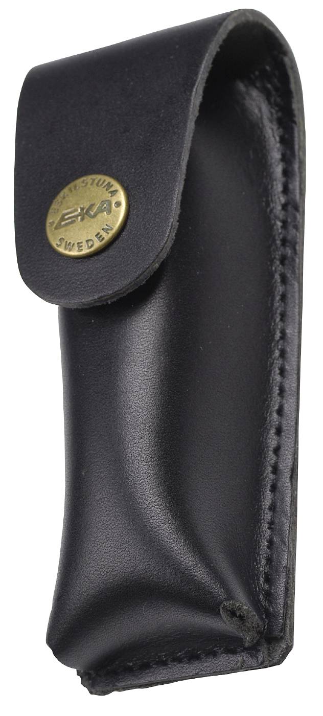 Knife holster. EKA