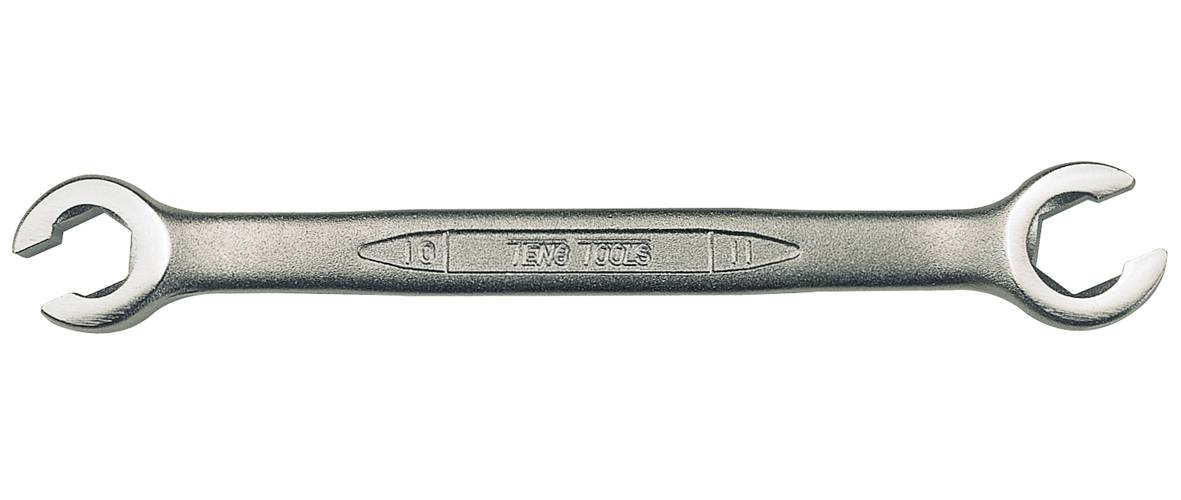 Avolenkkiavain Teng Tools 641011 / 661422