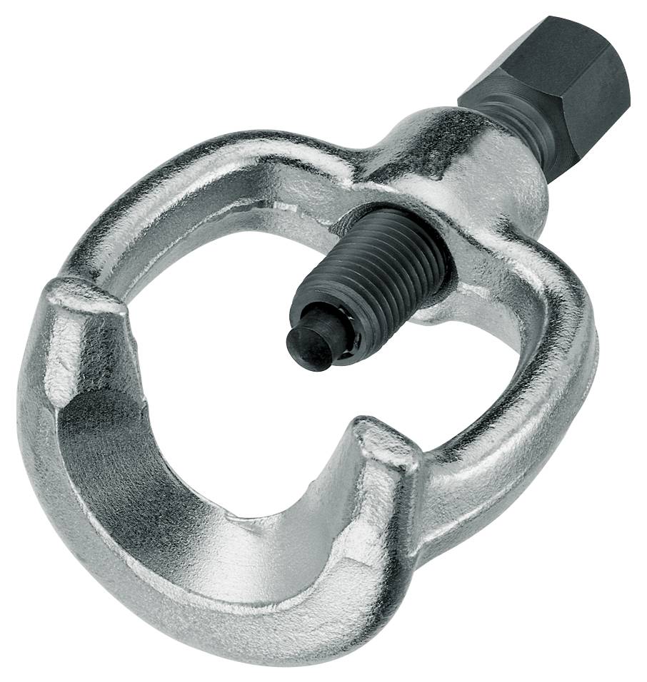 Ball joint puller. Gedore 1.72