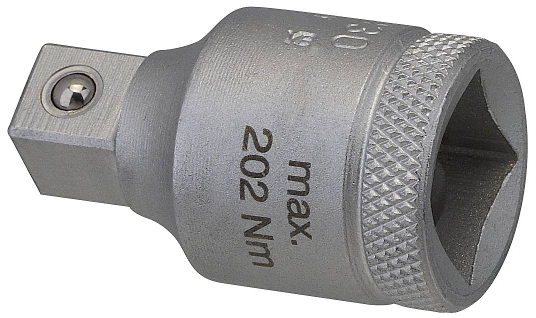 Reducing adaptor. Gedore 3020 / 2132