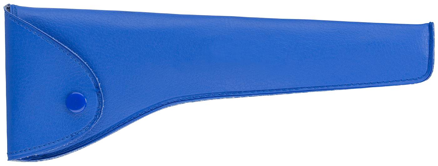 Case for vernier calipers