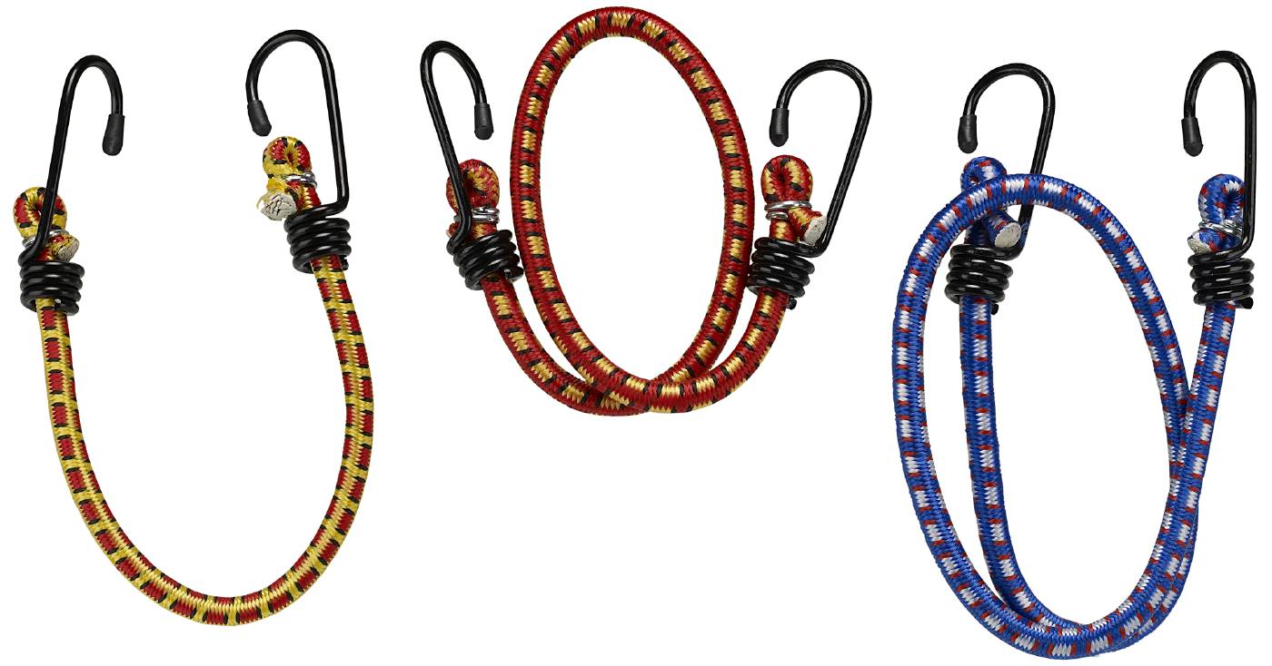 Luggage strap Ferax