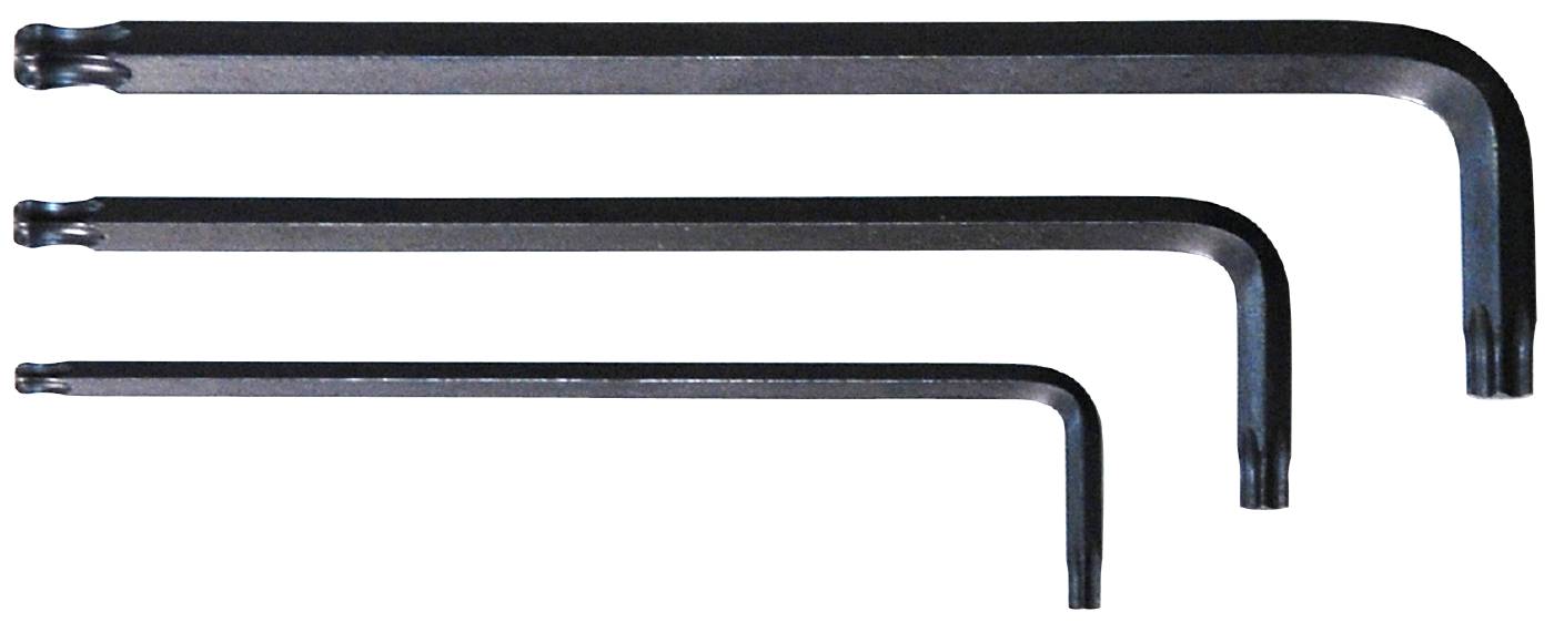 TX-spanner Teng Tools 3320008BL / 320050BL