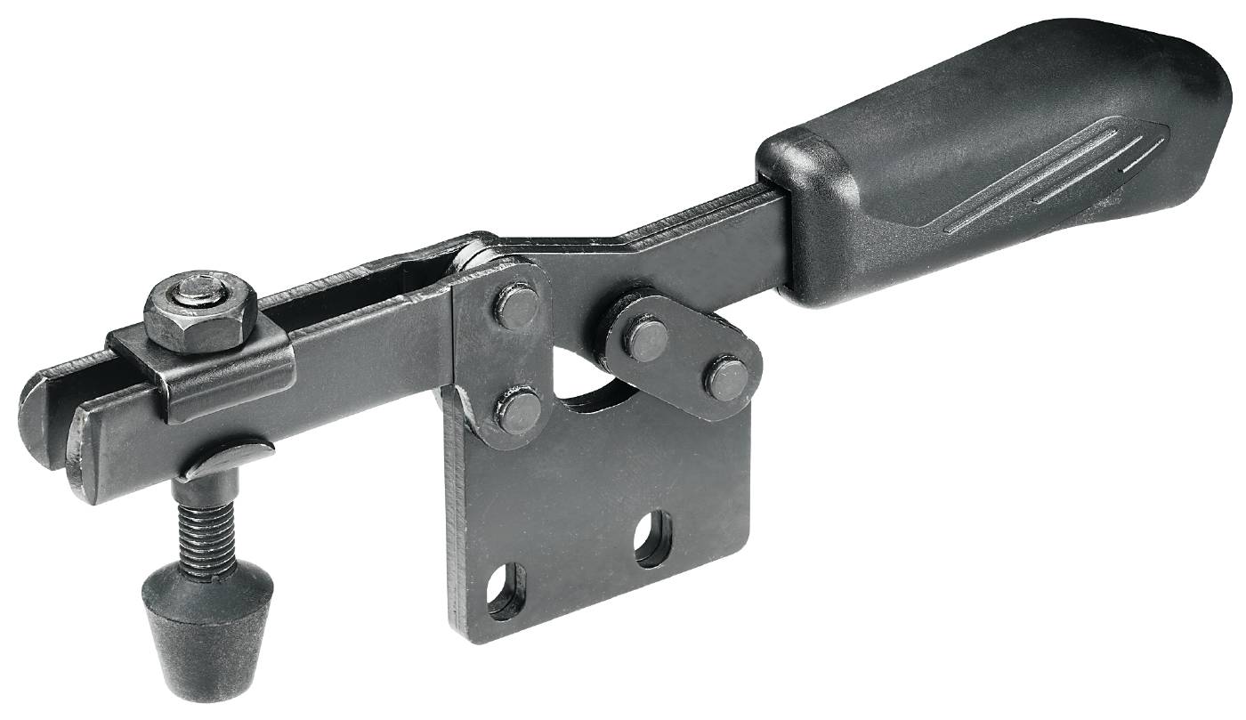 Hurtigspenner AMF 6832B