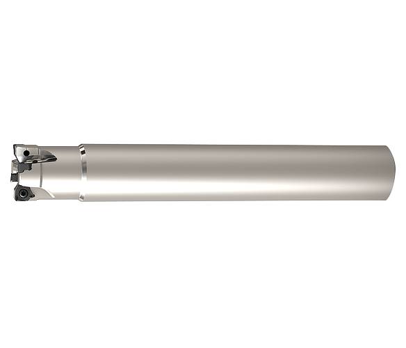 Corner cutter Seco Square 6 R217.96-