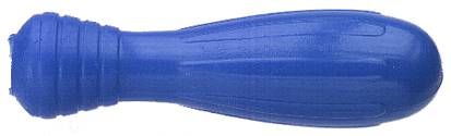 File handle Handles Blue