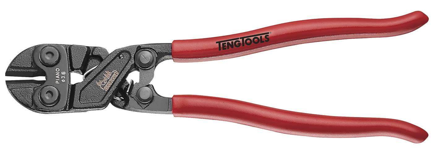 Power cutters Teng Tools BC408