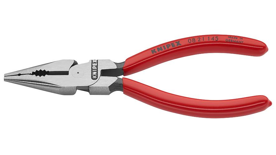 Combination pliers Knipex 08