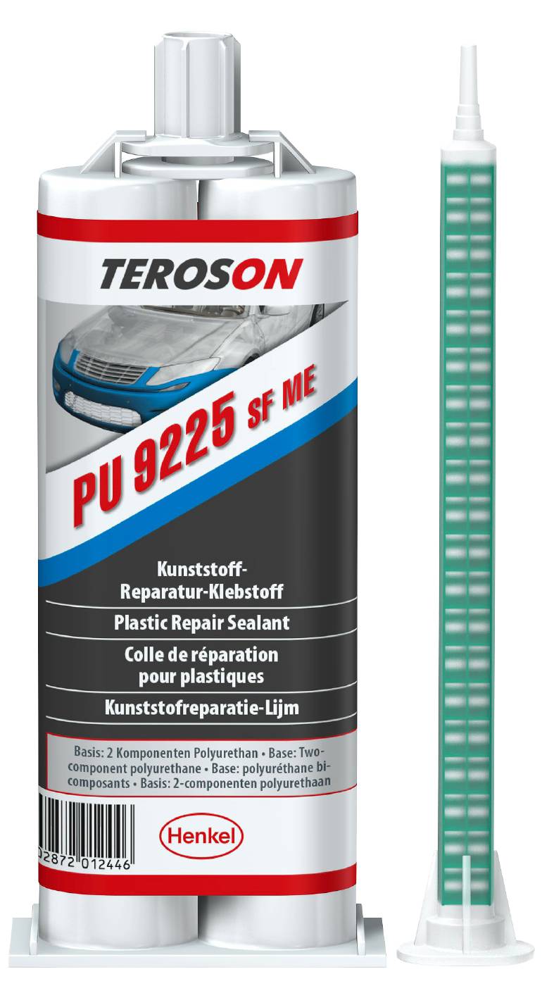Reparationslim TEROSON 9225