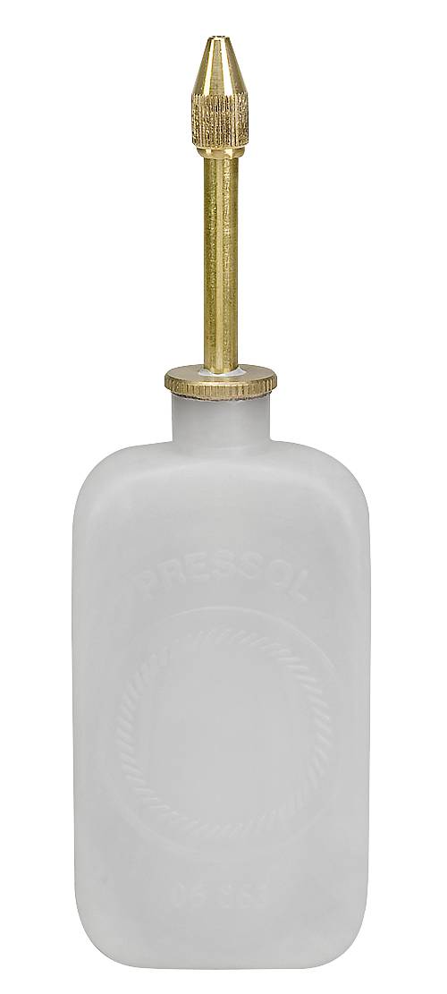 Oil can Pressol 06863