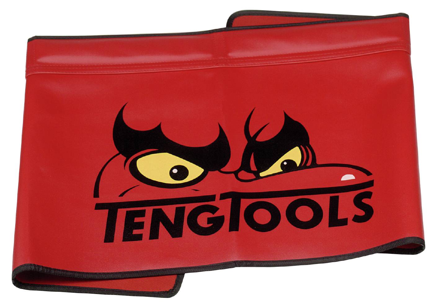 Beskyttelsesmåtte. Teng Tools FC01