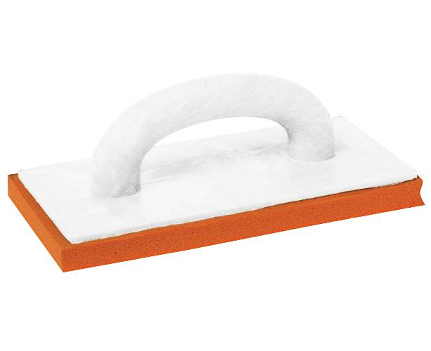 Felt board KGC 5116 / 5122