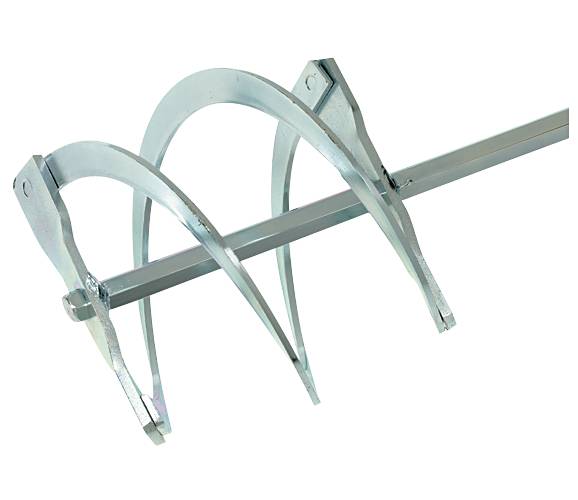 Machine beater KGC 5740