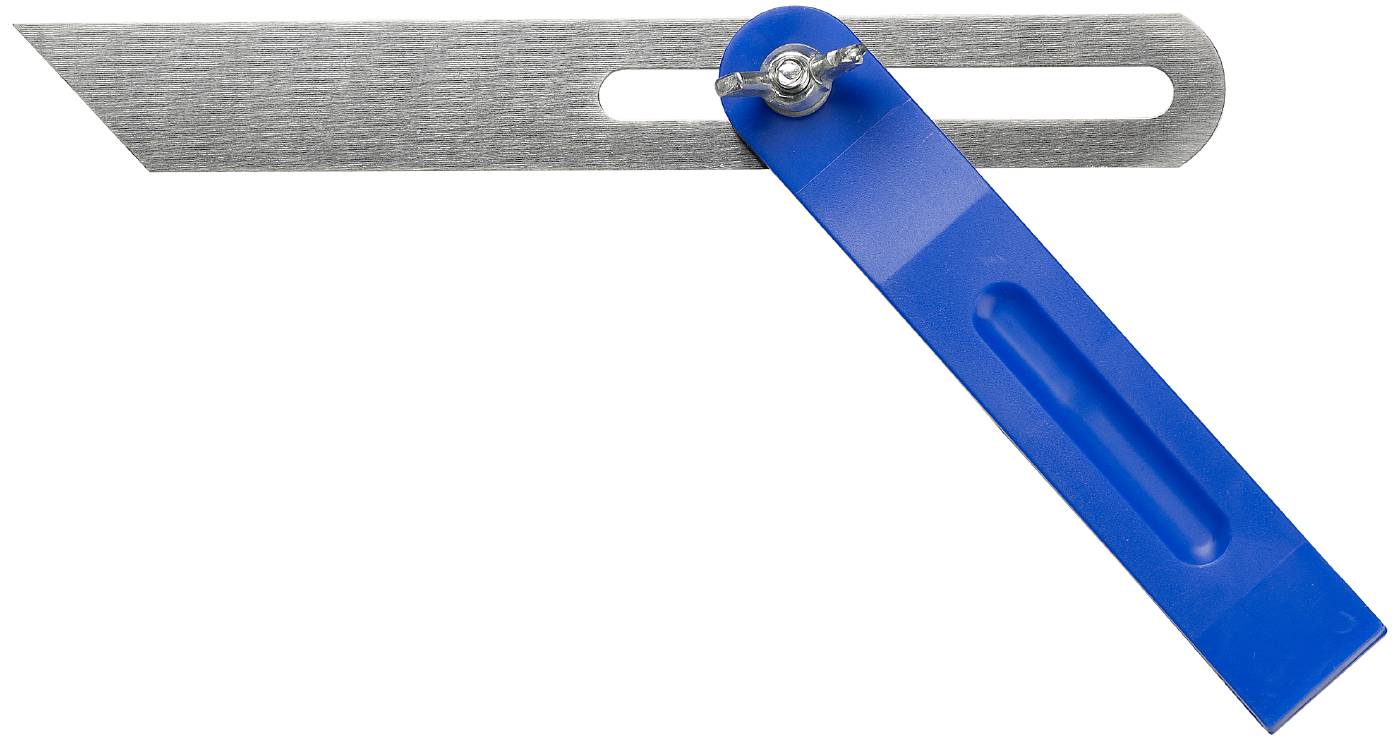 Sliding bevel Ferax