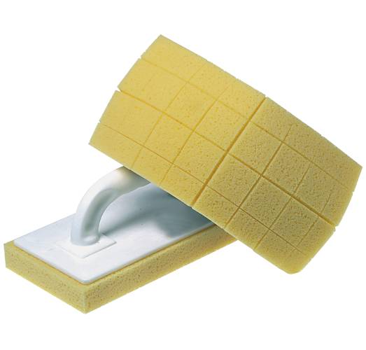 Sponge KGC 7421