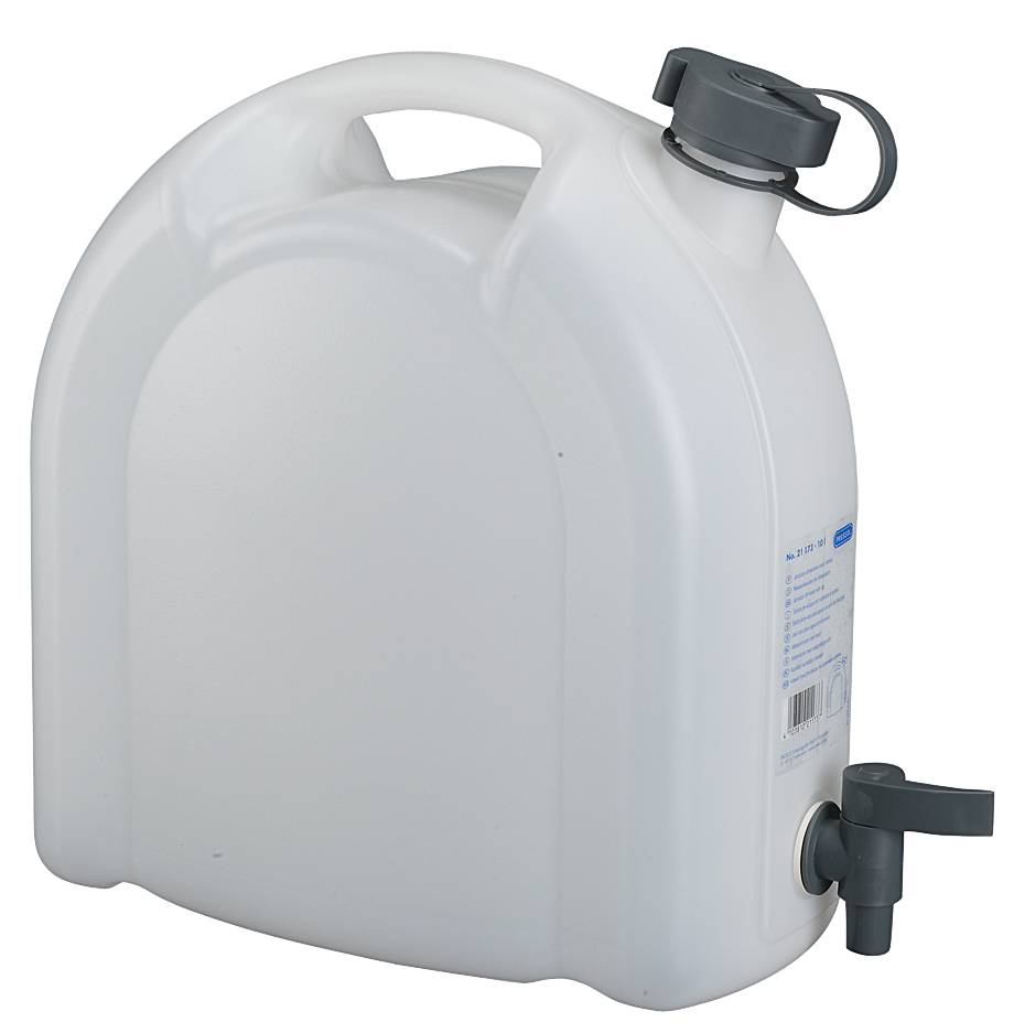 Water can Pressol 21173 / 21175 / 21177