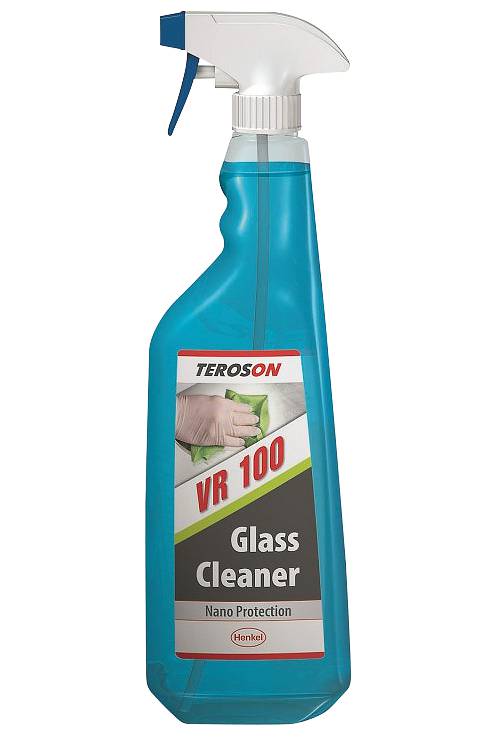 TEROSON VR 100