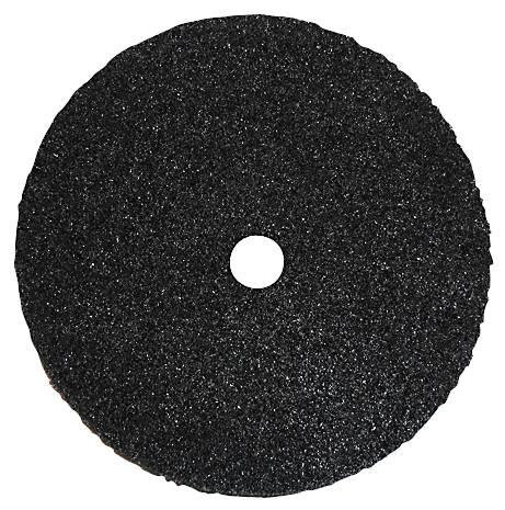 Overflatesliperondell 115/125×22 Norton Rapid Prep Bear-Tex