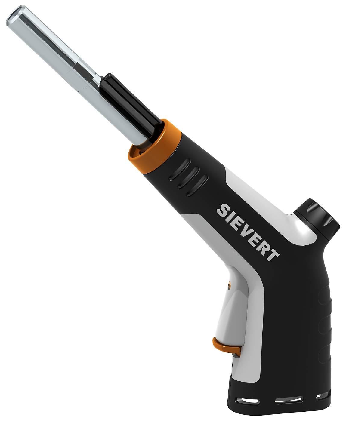 Blowlamp Sievert Powerjet