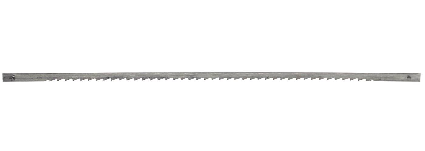 Fretsaw blade Luna