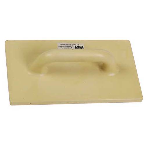 Mason’s float plastic, 320×180 10380 Øyo