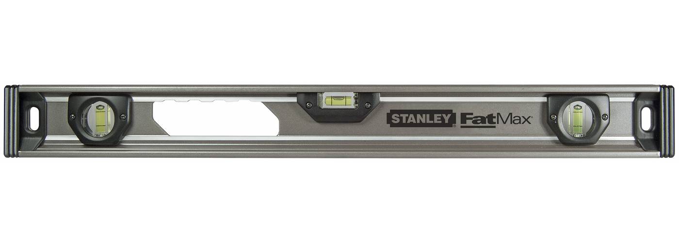 Carpenter’s level Stanley XTHT1-42431 / XTHT1-42438