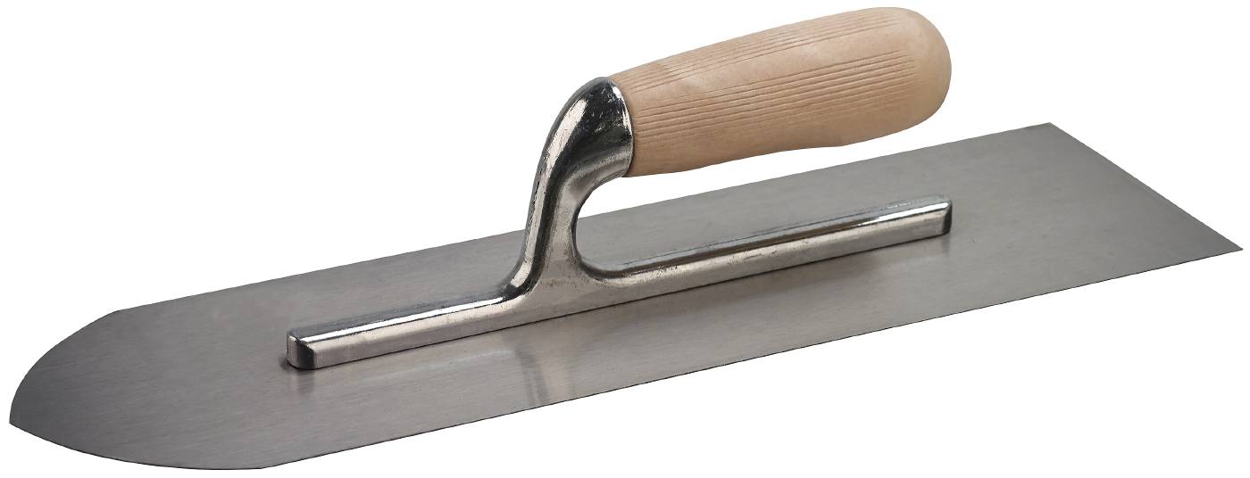 Compound trowel Ferax