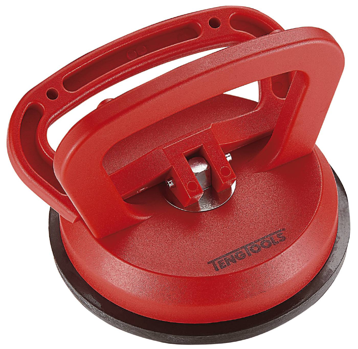 Glass lifter Teng Tools SL01 - SL03