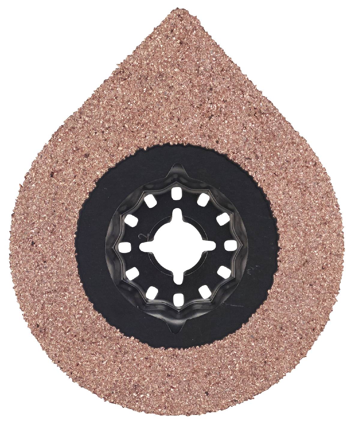 Segment grinding blade SL HMK Luna