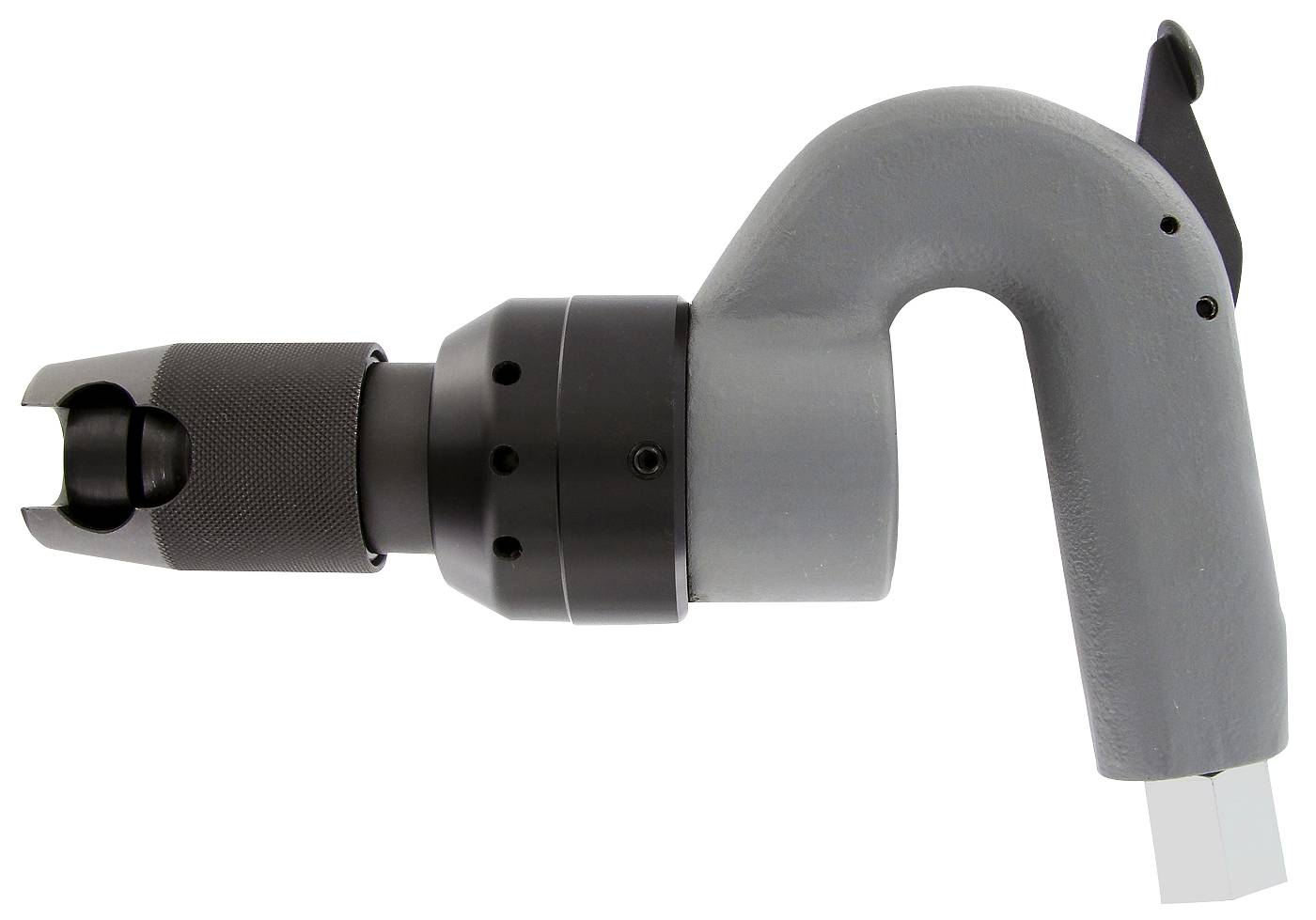 Chipping hammer Red Rooster RRI-4021/4.