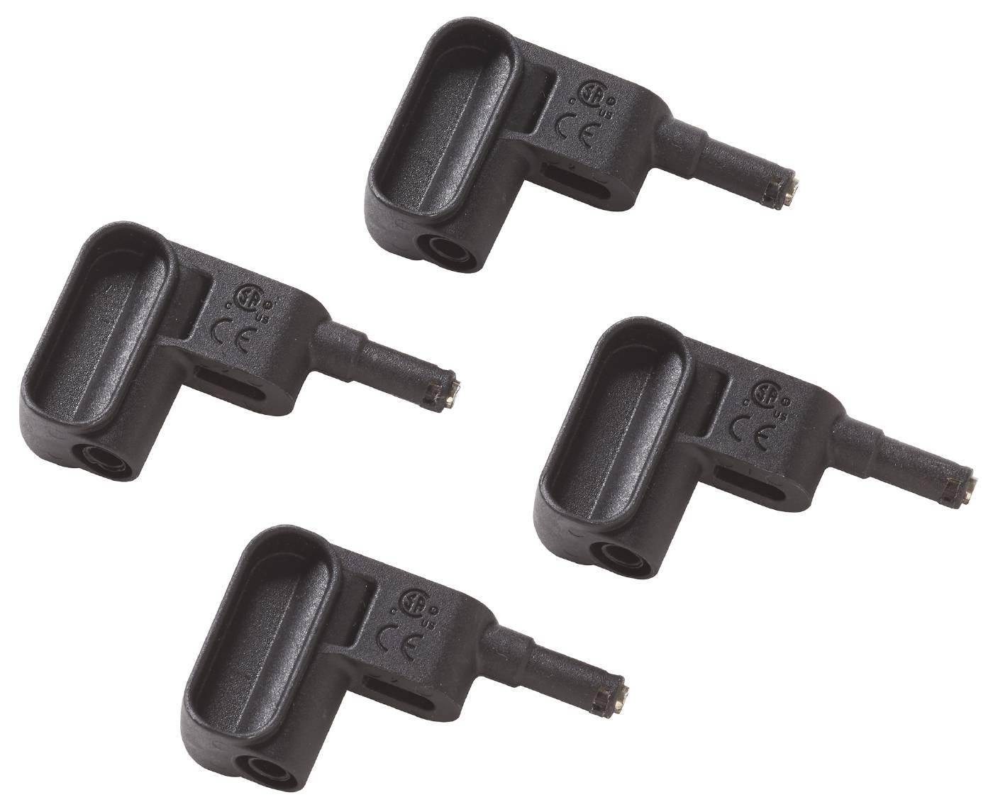 Magnetprobe MP1