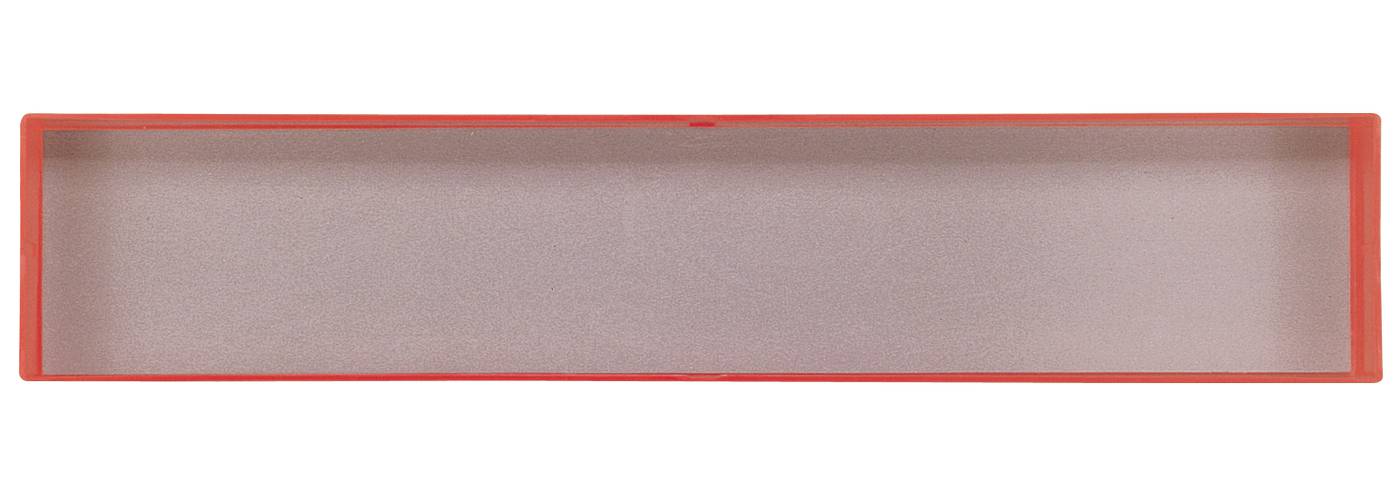 TC-tray for tool boxes and tool trolleys Teng Tools TTX00