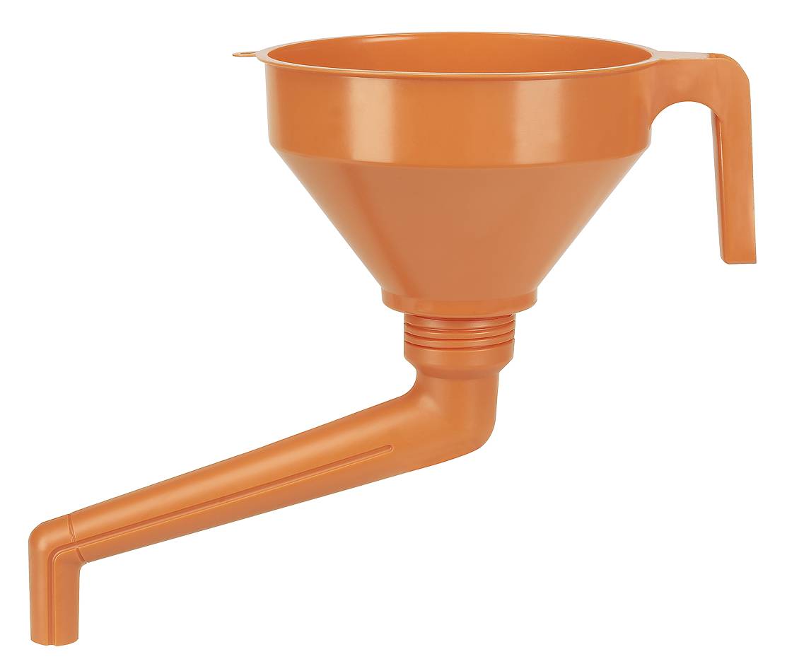 Funnel Pressol 02562