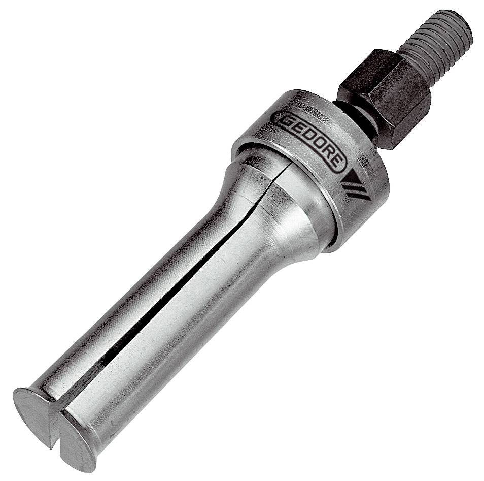 Expanding socket for puller Gedore 1.36