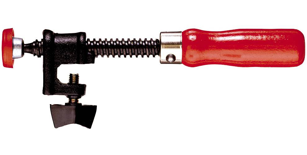 Auxiliary clamp Bessey KT-5-1