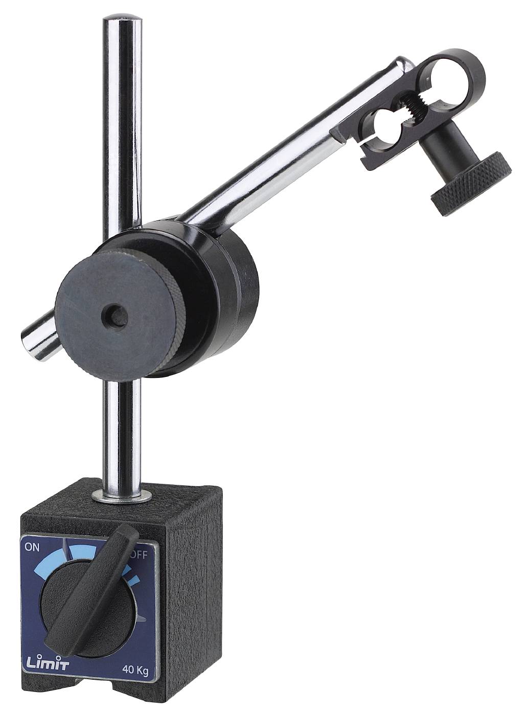 Indicator stands Limit