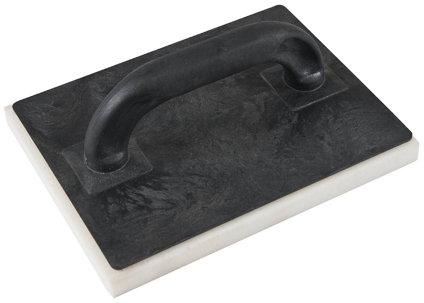 Plastic felt board KGC 5110 / 5112