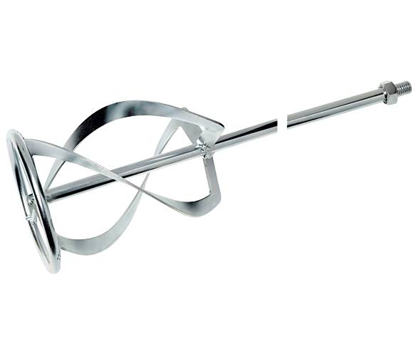 Machine beater KGC 6027