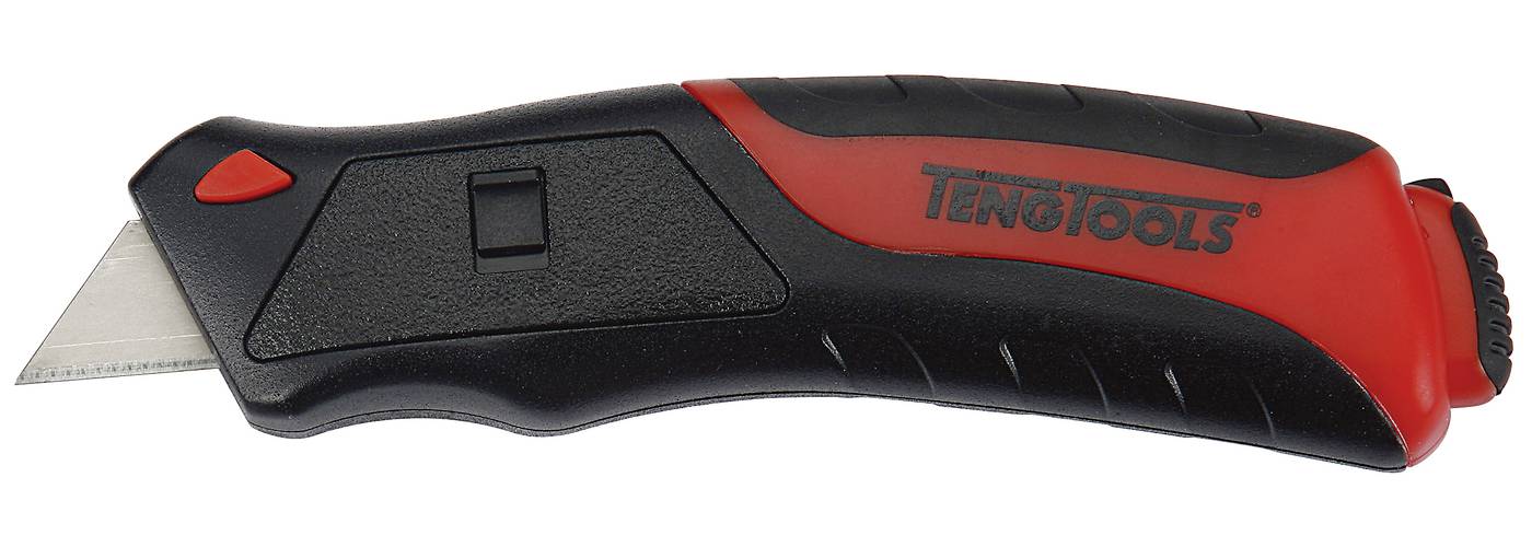 Universal knife. Teng Tools 711