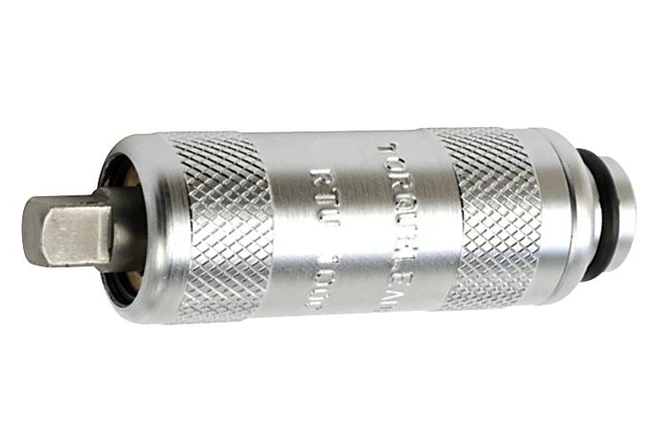 Momentinrajoitin Gedore Torque RTU