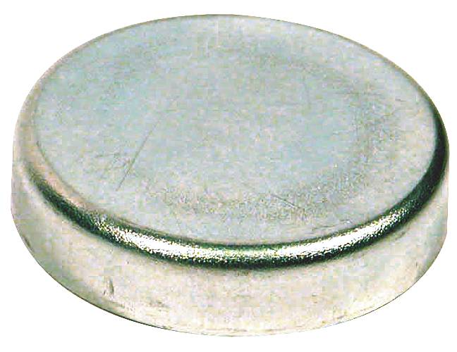 Magnet Eclipse E700 - E709