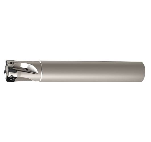 End mill Seco Turbo 10 R217.69-