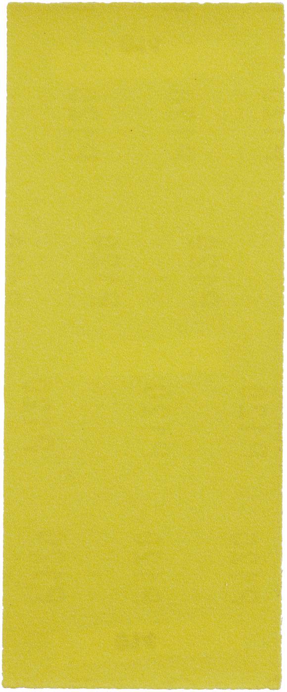 Abrasive sheet Luna 93x230 mm
