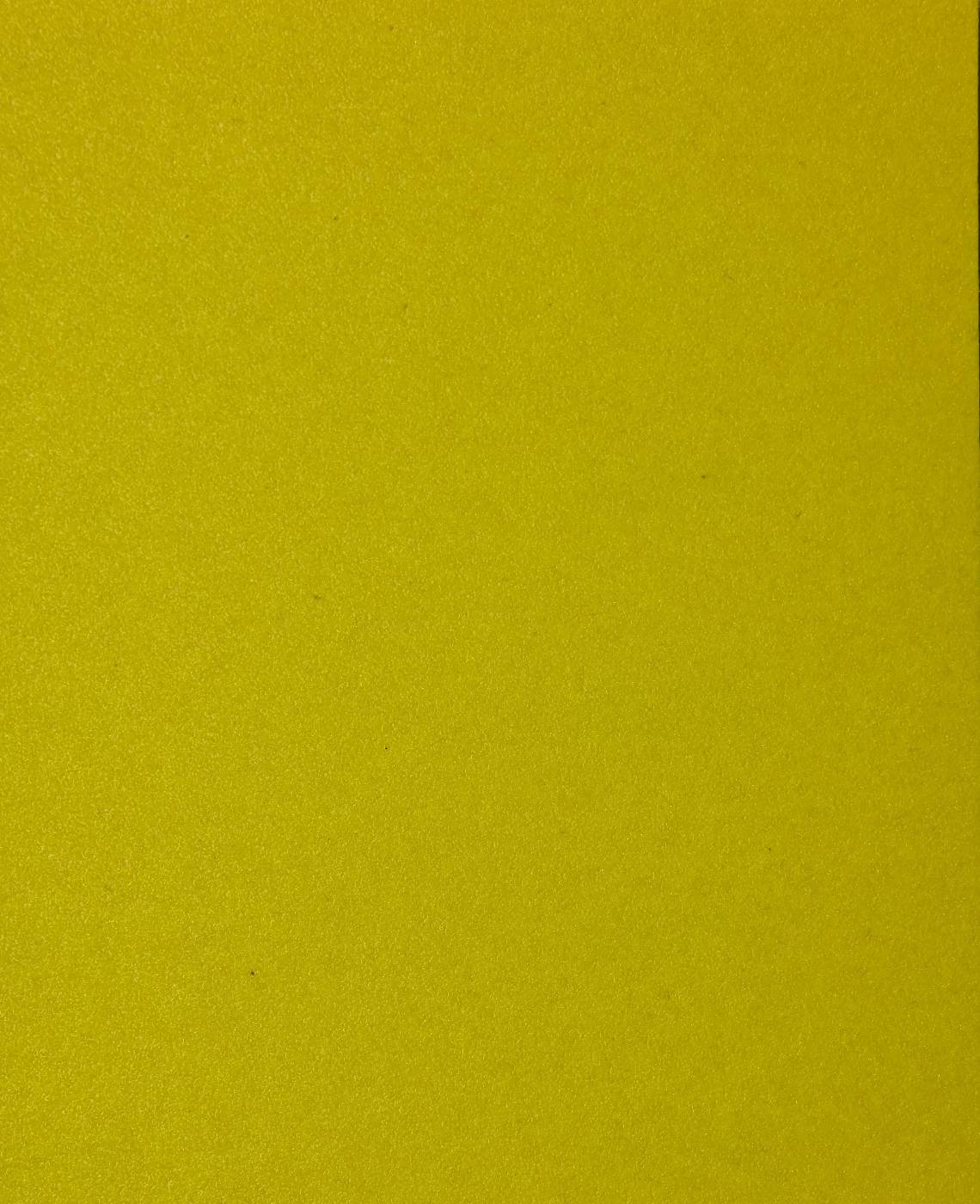 Abrasive paper 140×230 Luna
