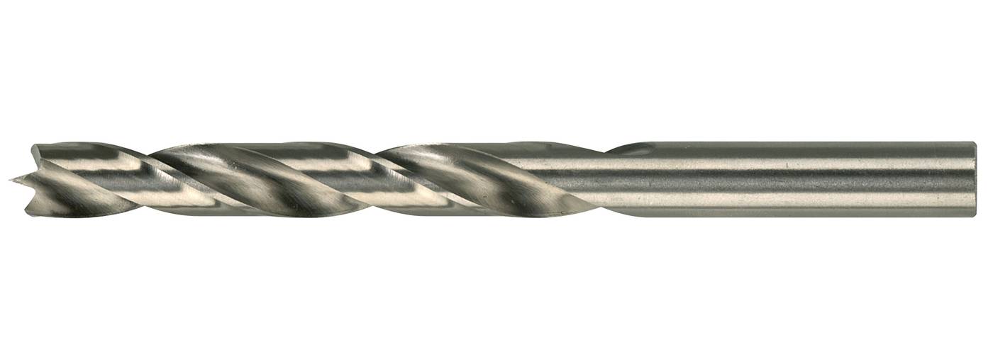 Drill for wood Luna