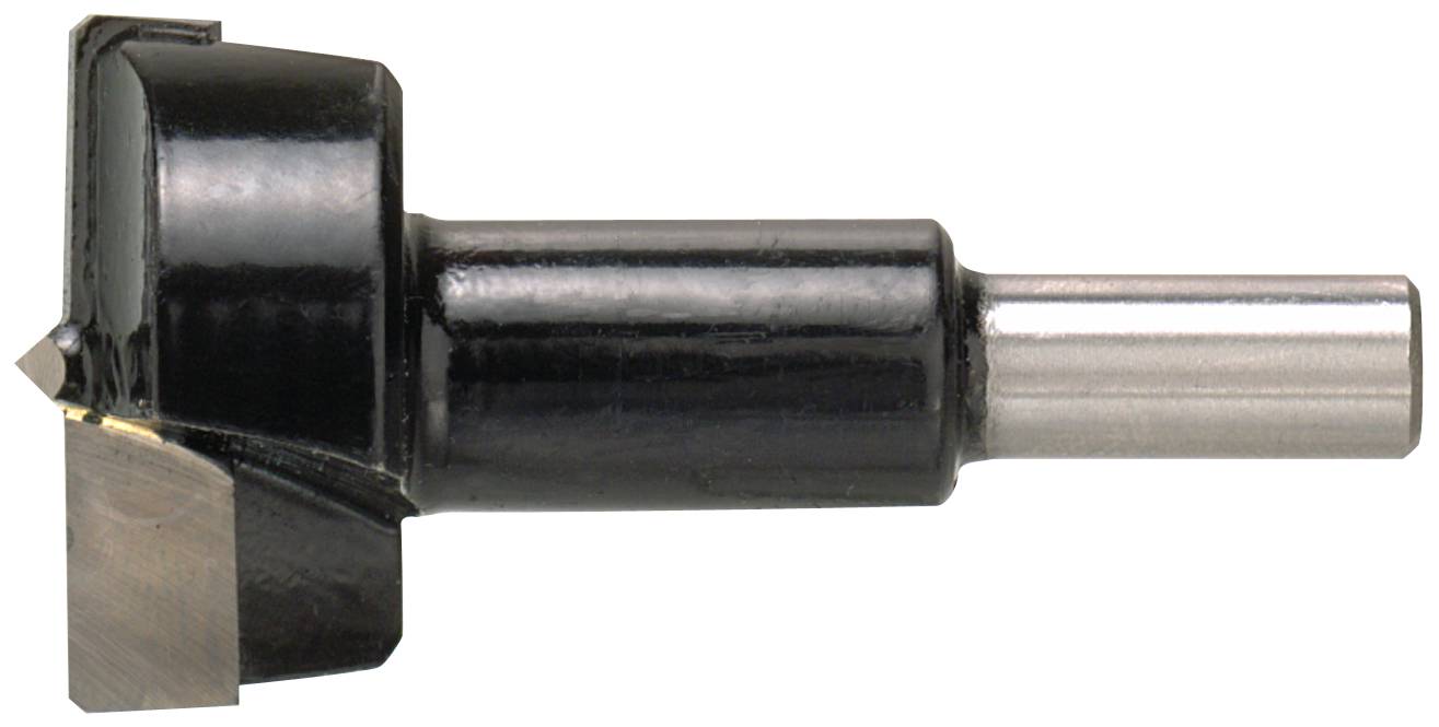 Hinge drill Luna