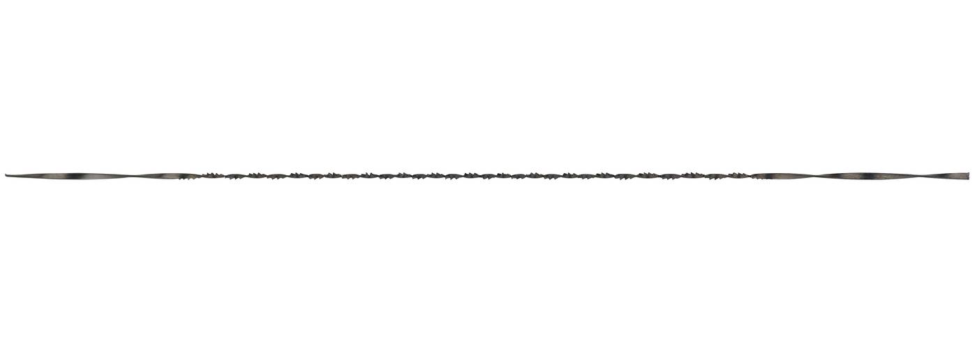 Fretsaw blade Luna