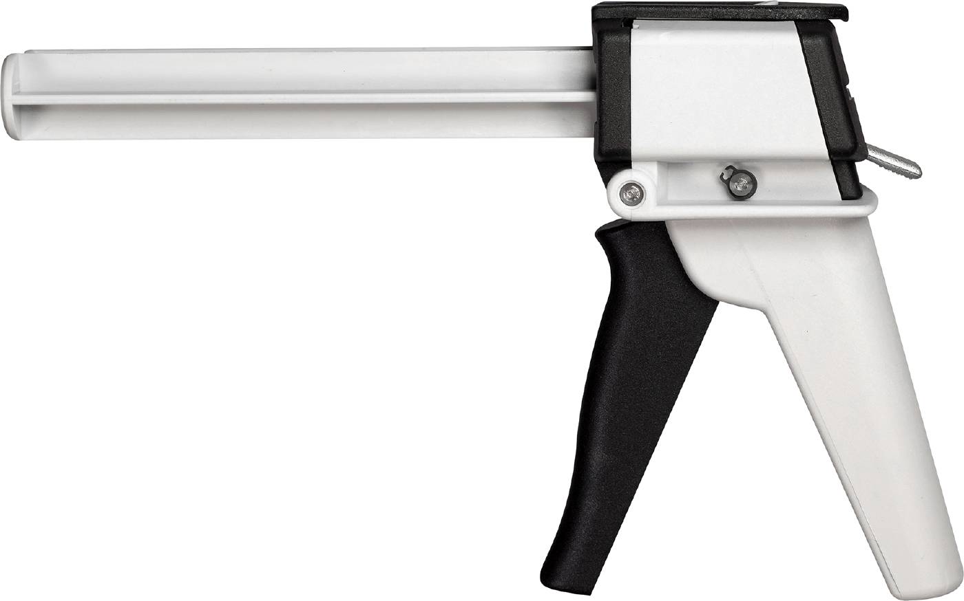 T972. Glue gun Teromix