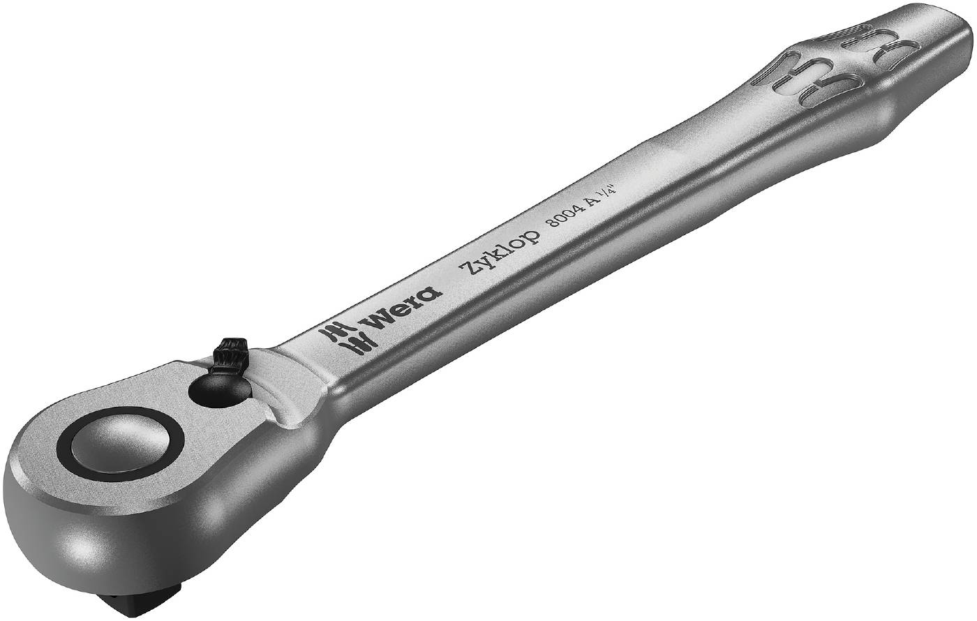 Skralle Wera Zyklop 8004