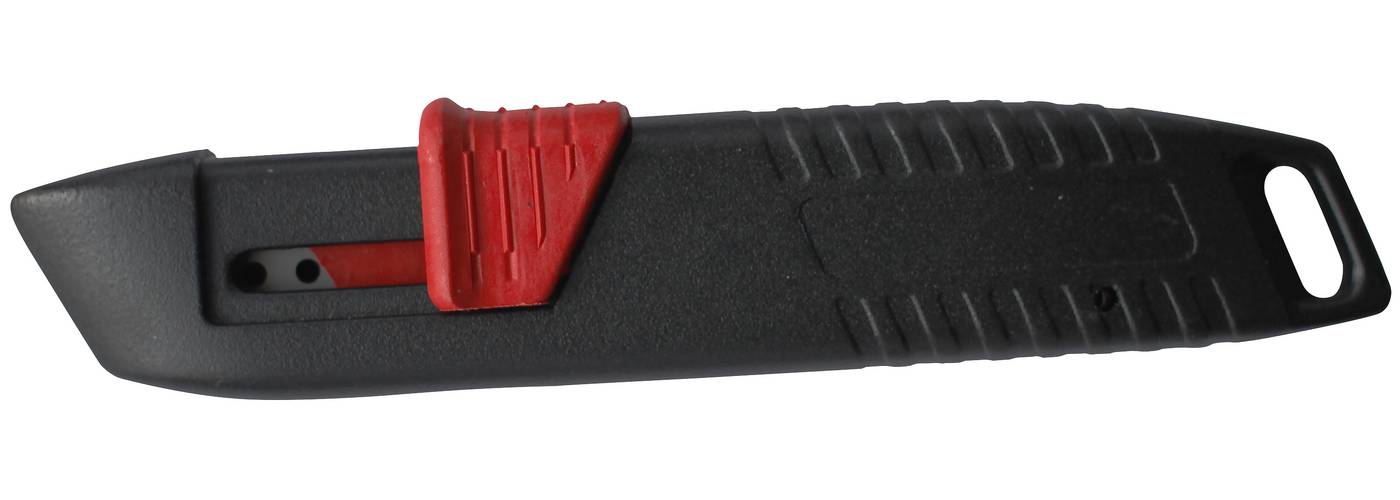 Safety knife Sollex 1400